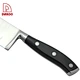7 inch santoku knife - DAKOO