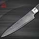 cuchillo de utilidad - DAKOO