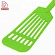 slotted spatula - DAKOO