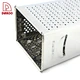 box Grater - DAKOO