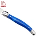 4.5"Steak Knife - DAKOO