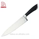  DAKOO cuchillo de chef - DAKOO