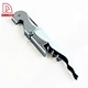 Stainless Steel The Hippocampus Beer Bottle Opener - DAKOO