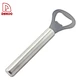 Bottle Opener - DAKOO