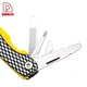 Stainless Steel Multi-purpose Pliers - DAKOO