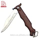 cuchillo de bolsillo - DAKOO