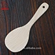  accesorio de cocina de madera - DAKOO