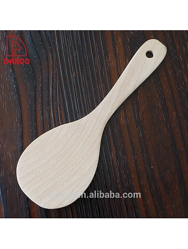  accesorio de cocina de madera - DAKOO