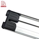 accesorio de cocina - DAKOO