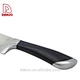  DAKOO cuchillo de chef - DAKOO