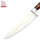 Anti-corrosion 5Pcs Kitchen Knives - DAKOO