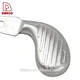 Cheese Tools Set - DAKOO