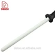 3 sizes Ceramic Material Manual Sharpener With PP Handle - DAKOO