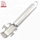 Stainless Steel Dish Clip - DAKOO