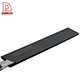 Knife Cover - DAKOO