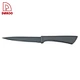 cuchillo de utilidad - DAKOO
