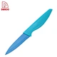  cuchillo de pelar de acero 3Cr13 - DAKOO