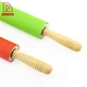 silicone  rolling pin - DAKOO