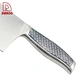 knife set - DAKOO