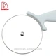 pizza cutter wheel - DAKOO