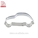 bulk metal cookie cutters - DAKOO