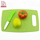 Classical Folding Design Kitchen 3" Paring Knife - DAKOO