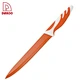 Carving  Knife - DAKOO