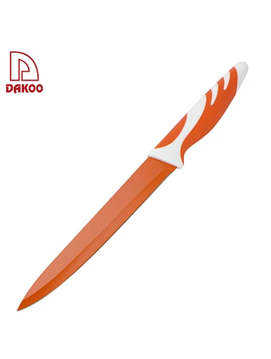 Carving  Knife - DAKOO