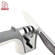 Knife Sharpener - DAKOO