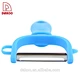 potato peeler - DAKOO