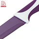 utility knife - DAKOO