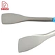stainless steel kitchen tongs - DAKOO