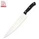 10"Chef Knife - DAKOO