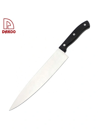 10"Chef Knife - DAKOO