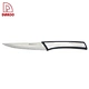 Serrated Steak Knife - DAKOO