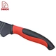 Knife Set - DAKOO