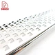 Melon Grater - DAKOO