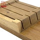 Steak Knife Block - DAKOO