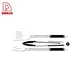 barbecue tools - DAKOO