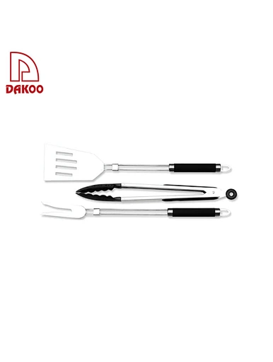 barbecue tools - DAKOO