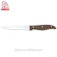 Kitchen Knife - DAKOO