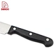 8"  Butcher Knife - DAKOO