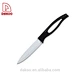 ceramic knife - DAKOO
