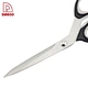 Kitchen Scissors - DAKOO