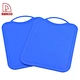 vegetable cutting board - DAKOO