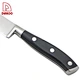  DAKOO cuchillo de trinchar - DAKOO