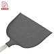 Nylon and  #430 Material Kitchen Tool Nylon Slice - DAKOO