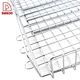 barbecue basket - DAKOO