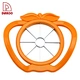 Fruit Slicer - DAKOO