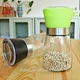 accesorio de cocina - DAKOO